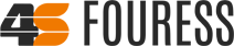 Foures